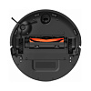 Робот-пылесос Xiaomi Mi Robot Vacuum-Mop 2 Pro EU BHR5204EU (Black) купить в интернет-магазине icover