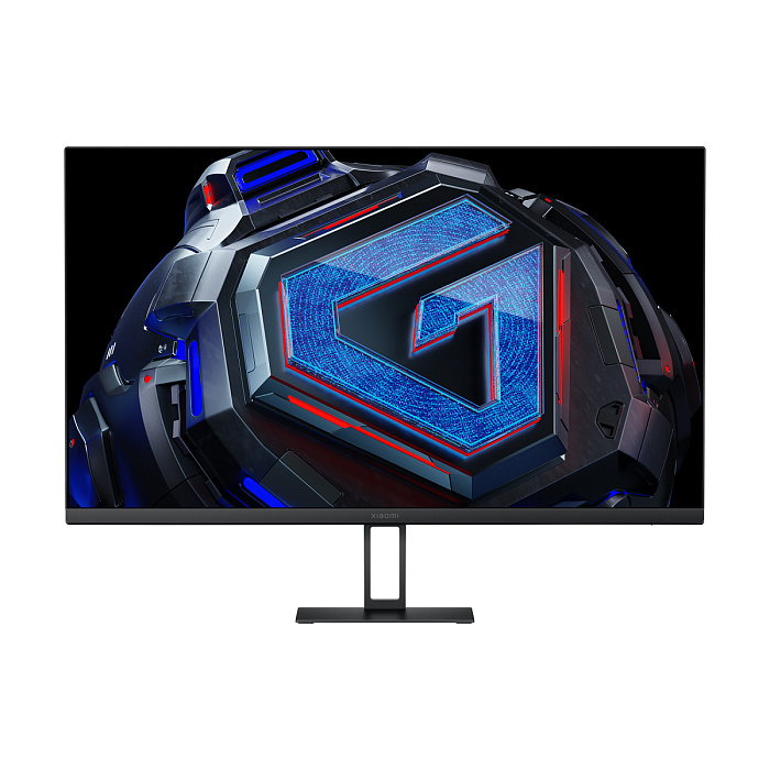 Монитор Xiaomi Gaming Monitor G27Qi EU 2K (Black) купить в интернет-магазине icover