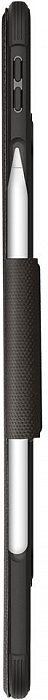Чехол Spigen Rugged Armor Pro (ACS01025) для iPad Pro 11" 2018/2020/21 (Gunmetal) купить в интернет-магазине icover