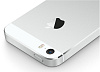 Apple iPhone 5S 16Gb Space Gray (ME432RU/A) LTE купить в интернет-магазине icover