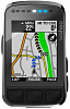 Велокомпьютер Wahoo Elemnt Bolt V2 GPS (WFCC5) купить в интернет-магазине icover
