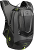 Моторюкзак Ogio Dakar 3L (Black) купить в интернет-магазине icover