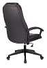 Игровое кресло Бюрократ VIKING-8 (Black) купить в интернет-магазине icover