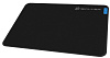 Коврик для мыши Sharkoon Skiller SGP1 L (Black) купить в интернет-магазине icover