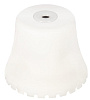 Одноразовый датчик протечки воды Даджет KIT MT8081 (White) купить в интернет-магазине icover