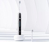 Электрическая зубная щетка Xiaomi Dr. Bei Sonic S7 (Marbling White) купить в интернет-магазине icover