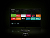 Nvidia Shield TV Console - игровая консоль на Android TV купить в интернет-магазине icover
