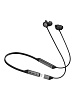 Беспроводные наушники Huawei FreeLace pro 2 M0004 (Black) купить в интернет-магазине icover