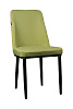 Стул Ridberg SIMPLE (Grass Green) купить в интернет-магазине icover