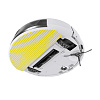 Робот-пылесос Karcher RCV 2 (1.269-670.0) купить в интернет-магазине icover