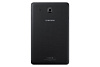 Samsung Galaxy Tab E SM-T560 8Gb WiFi (SM-T560NZKASER) - планшет (Black) купить в интернет-магазине icover