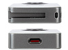Apotop ApoEye Wireless Video Camera (DW31) - беспроводная видеокамера (White) купить в интернет-магазине icover