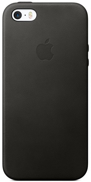 Чехлы для Apple iPhone, Samsung Galaxy