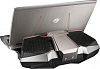 Ноутбук с внешним водяным охлаждением Asus Rog GX700VO-GC009T 17,3'' Intel Core i7-6820HK, 32Gb, 512GB SSD (90NB09F1-M00470) купить в интернет-магазине icover