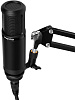 Микрофон Maono AU-PM320 (XLR) купить в интернет-магазине icover