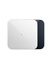 Весы умные Xiaomi Mi Smart Scale S200 (Dark Grey) купить в интернет-магазине icover