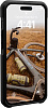 Чехлы для Apple iPhone, Samsung Galaxy