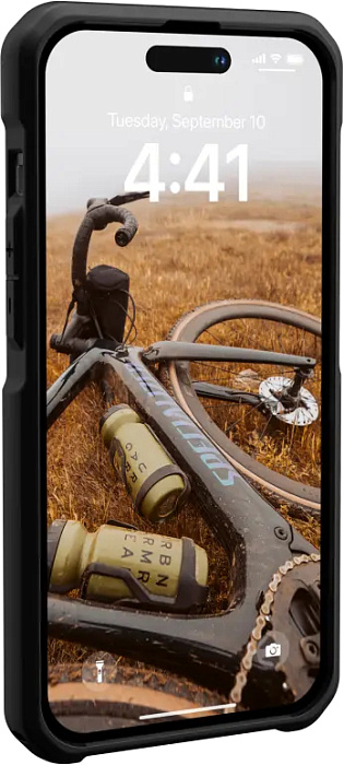 Чехлы для Apple iPhone, Samsung Galaxy