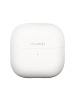 Беспроводные наушники Huawei FreeClip 2 55038691 (White) купить в интернет-магазине icover