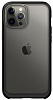 Чехлы для Apple iPhone, Samsung Galaxy