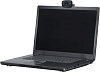 Logitech B525 HD Webcam - вебкамера (Black) купить в интернет-магазине icover