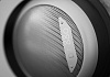 Наушники Beyerdynamic DT 880 32 Ohm (Silver) купить в интернет-магазине icover