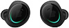 Беспроводная гарнитура Bragi The Dash (Black) купить в интернет-магазине icover