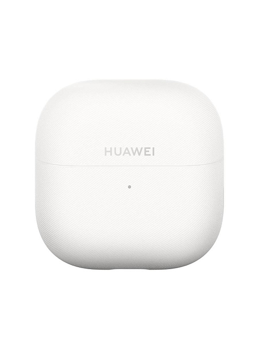 Беспроводные наушники Huawei FreeClip 2 55038691 (White) купить в интернет-магазине icover