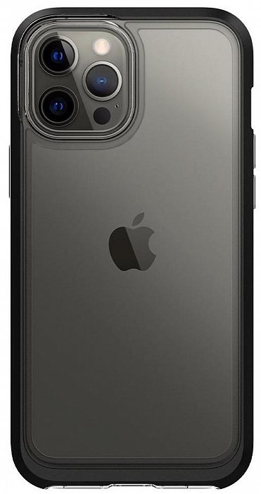 Чехлы для Apple iPhone, Samsung Galaxy