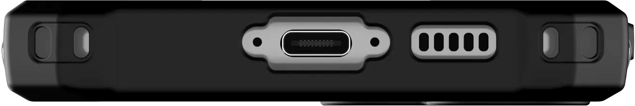 Чехлы для Apple iPhone, Samsung Galaxy