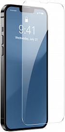 Купить защитное стекло baseus full glass 0.3mm (sgbl020202) для iphone 13 pro max (transparent) в Москве. В нашем каталоге интернет-магазина icover.ru вы можете ознакомиться с ценами, подробным описанием, фотографиями и техническими характеристиками. Низкие цены. Высокое качество. Доставка по России. Заказать товары по телефону +7(495)229-39-50 Защитное стекло Baseus Full Glass 0.3mm (SGBL020202) для iPhone 13 Pro Max (Transparent) купить в интернет-магазине icover