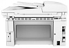 Лазерное МФУ HP LaserJet Pro M132fn RU G3Q63A (White) купить в интернет-магазине icover