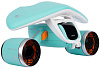 Подводный скутер Sublue WhiteShark Mix (Aqua Blue) купить в интернет-магазине icover