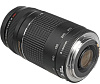 Объектив Canon EF 75-300mm f/4-5.6 III USM купить в интернет-магазине icover