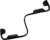 Беспроводные наушники Aftershokz Trekz Titanium AS600BK (Black) купить в интернет-магазине icover
