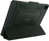 Чехол Spigen Rugged Armor Pro (ACS01026) для iPad Pro 11" 2018/2020/21 (Military Green) купить в интернет-магазине icover