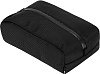 Сумочка Incase Dopp Kit INTR40054-BLK (Black) купить в интернет-магазине icover