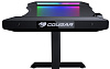 Игровой стол Cougar MARS 120 (Black) купить в интернет-магазине icover