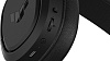 Игровая гарнитура Asus TUF Gaming H1 Wireless 90YH0391-B3UA00 (Black) купить в интернет-магазине icover