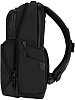Рюкзак Incase A.R.C. Commuter Pack (INCO100683-BLK) для ноутбука 16" (Black) купить в интернет-магазине icover