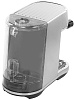 Кофеварка Bork C701 (Silver) купить в интернет-магазине icover