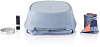 Рюкзак XD Design Bobby Elle (Light Blue) купить в интернет-магазине icover