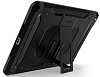 Чехол Spigen Tough Armor TECH (051CS26114) для iPad Mini 5 (Black) купить в интернет-магазине icover