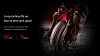 Моноколесо Ninebot One Z10 (Black) купить в интернет-магазине icover