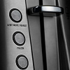 Тостер Bork T703 (Silver) купить в интернет-магазине icover