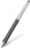 Wacom Intuos3 Grip Pen (ZP-501E) - перо для Intuos3/Cintiq 21UX купить в интернет-магазине icover