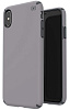 Чехлы для Apple iPhone, Samsung Galaxy