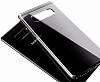 Чехлы для Apple iPhone, Samsung Galaxy