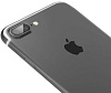 Мобильный телефон Apple iPhone 7 Plus 32Gb (Black) купить в интернет-магазине icover