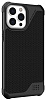 Чехлы для Apple iPhone, Samsung Galaxy